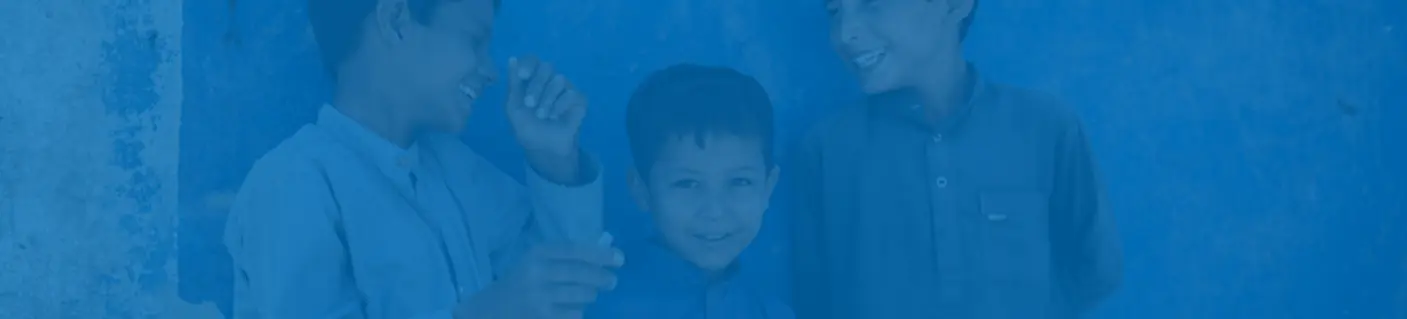 Fundraising Commitment