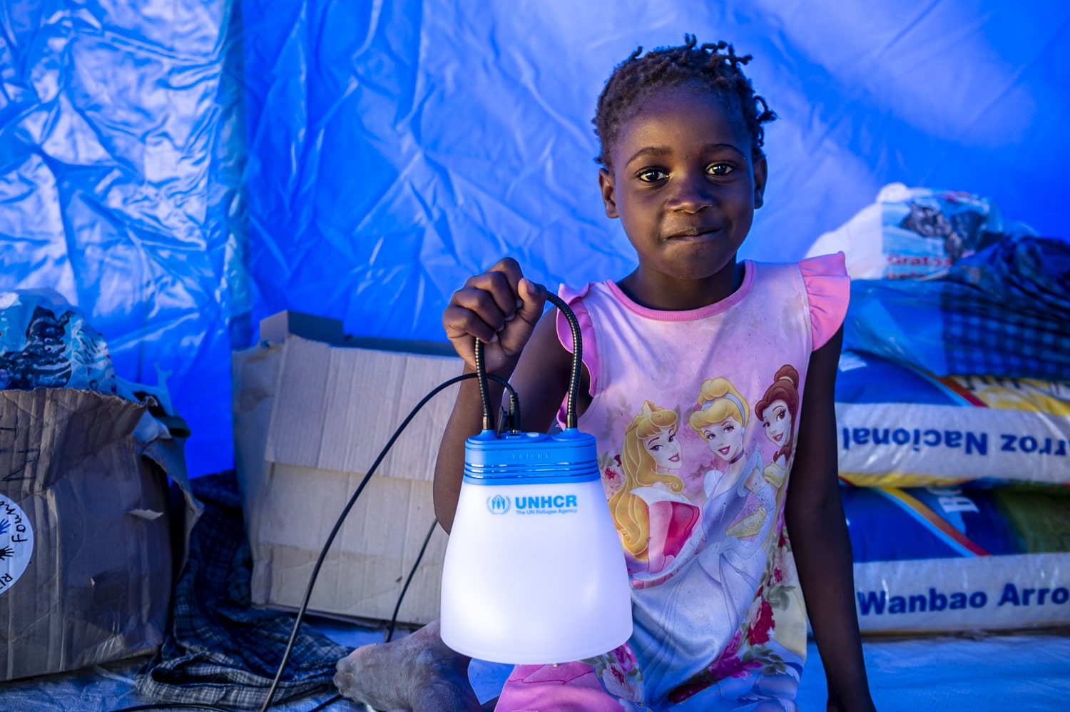 Solar Lanterns (1) Min