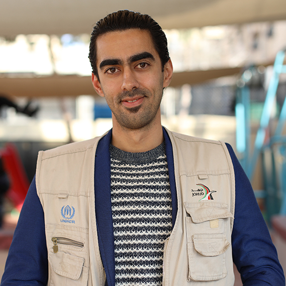 Nasser Noextension Ourstories August