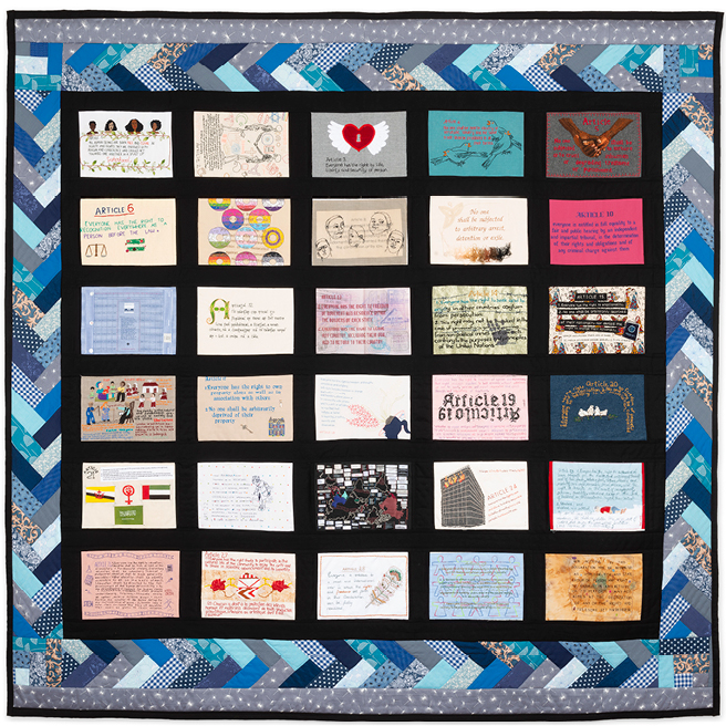 In Body Image 2 656Px X 656Px