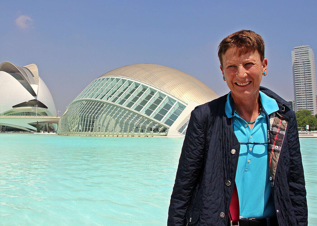 Stephanie Bequest Carousel 1 Copy 1 1