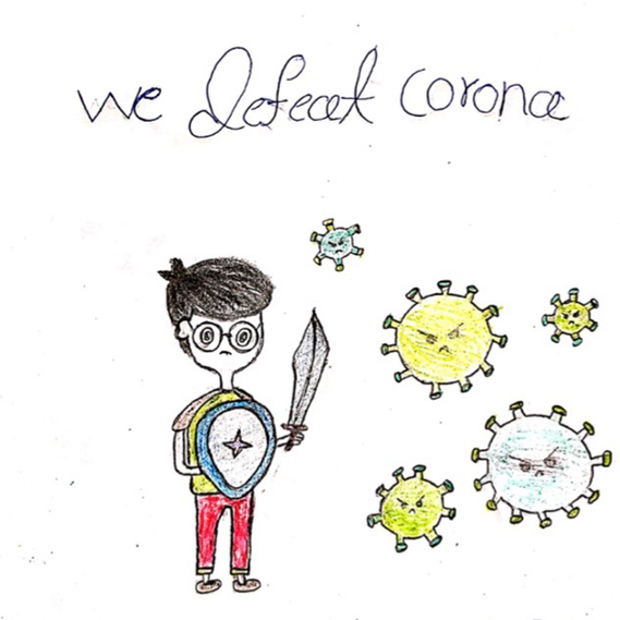 Nesime Noextension Ourstories August