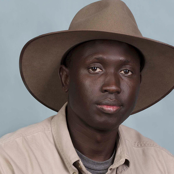 Noextension Mayor Ourstories Refugees Australia July