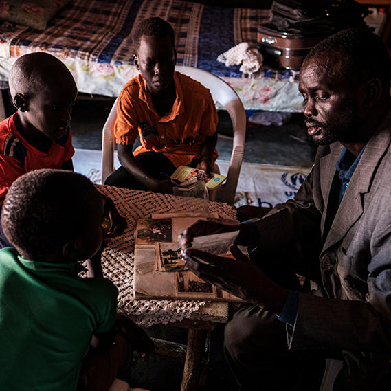 Extension Family Teacher Refugees November