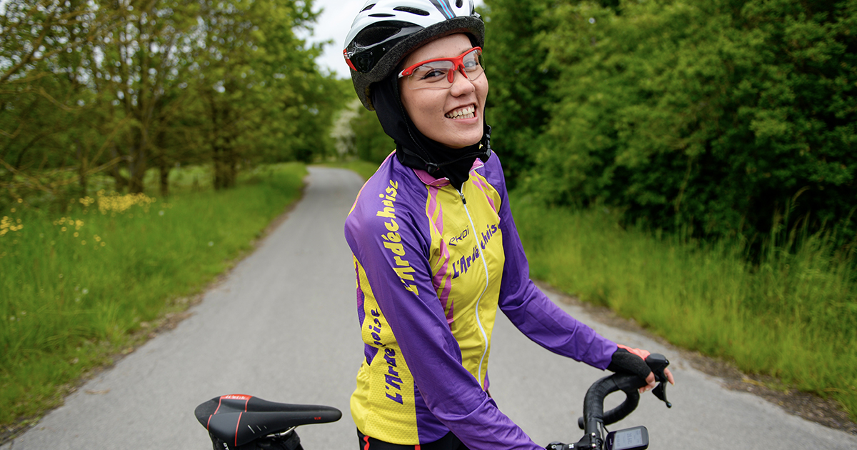 © UNHCR/ Benjamin Loyseau