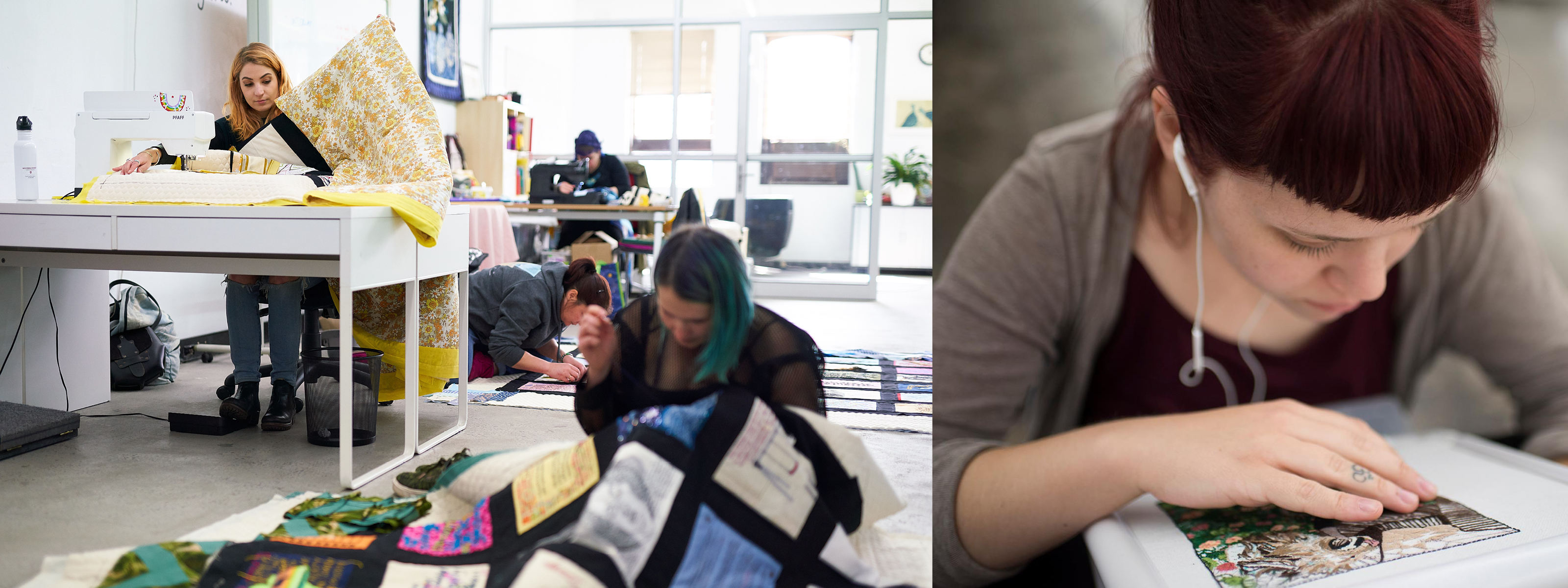 Banner Image 3200Px X 1200Px