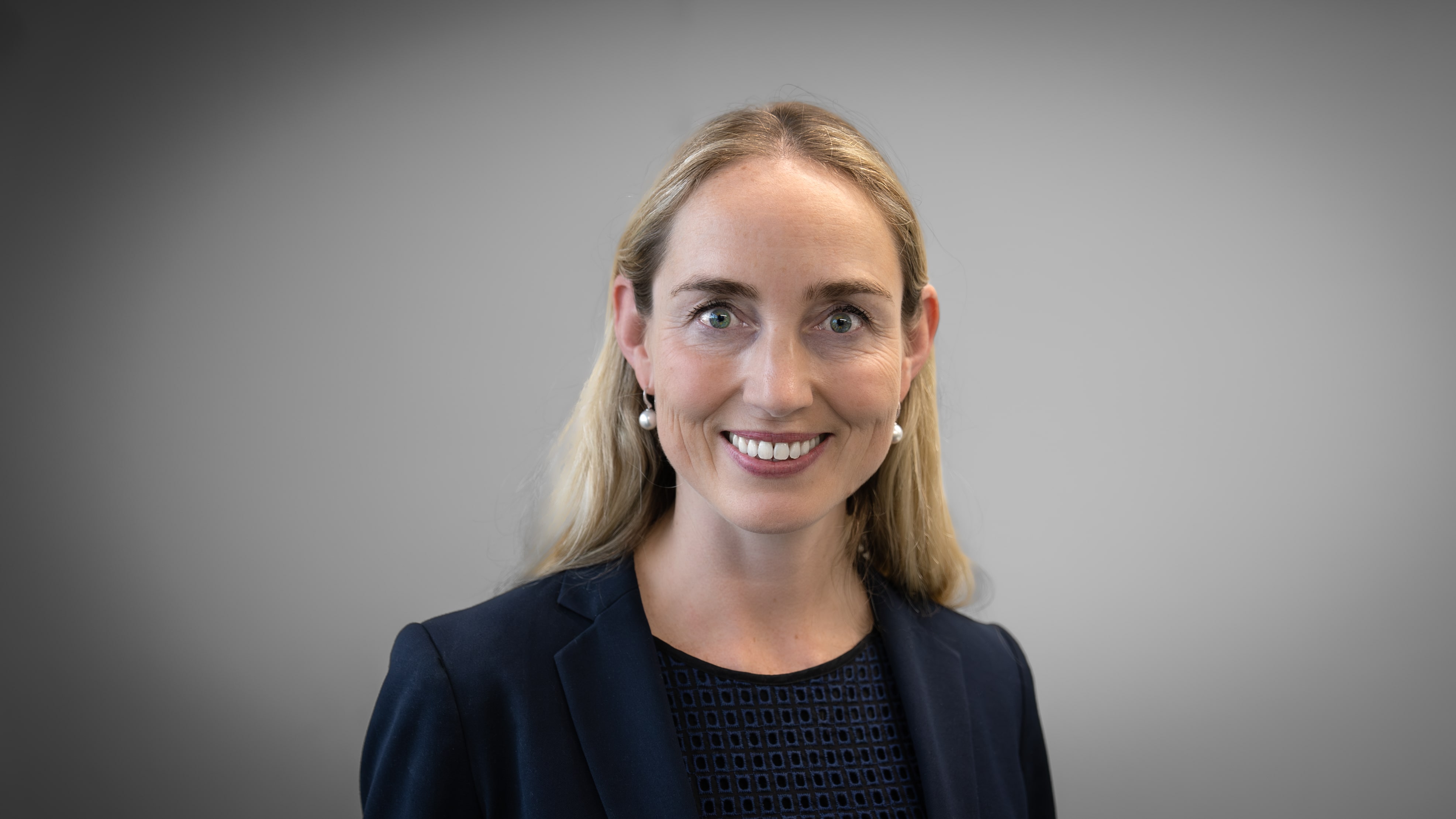 Australia for UNHCR Board member Tinke Wesseling 