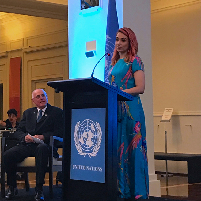 In Body Image 1 656Px X 656Px