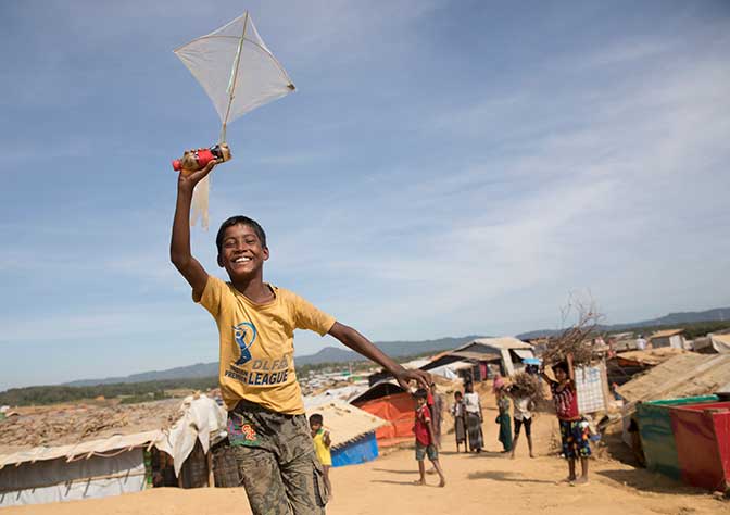 Product Image Children Play And Learn Packs