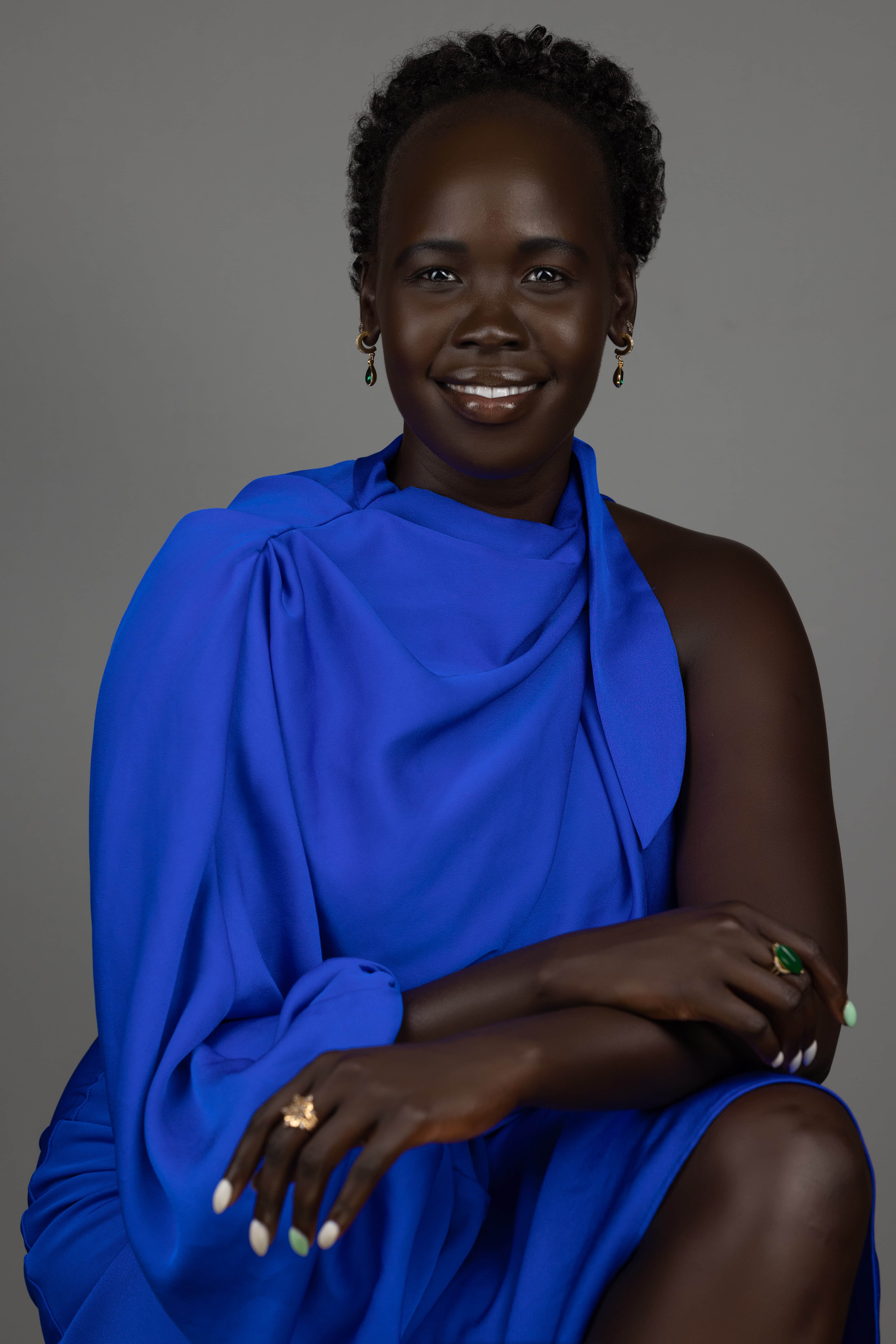 Anyier Headshoot (002) Min