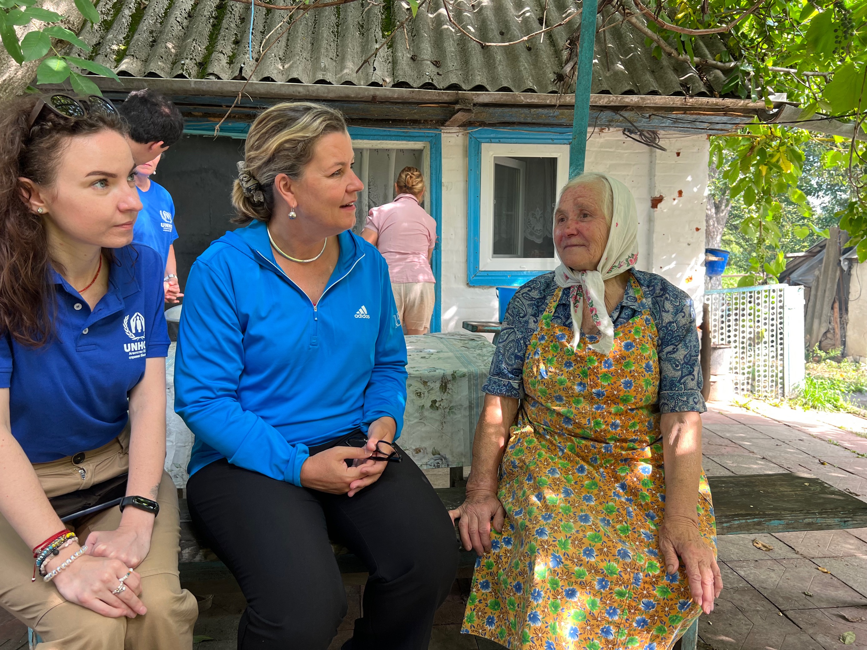 RF1236587 20220817 KC DHC