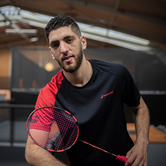 Extension The Refugee Athletes Going For Gold Aram