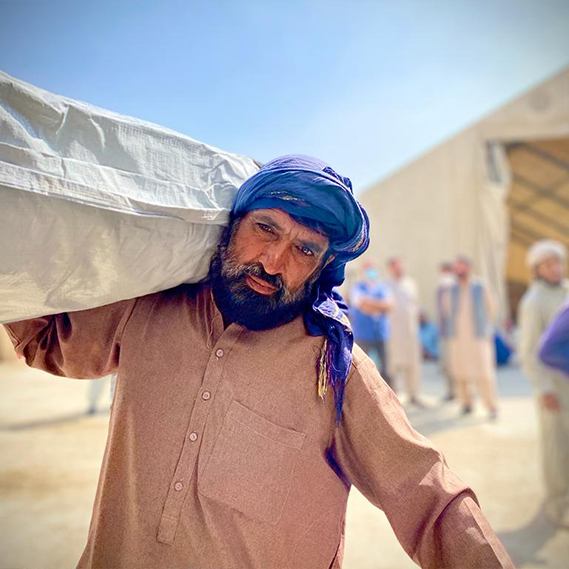 Extension Thank You For Standing With Afghanistan 1