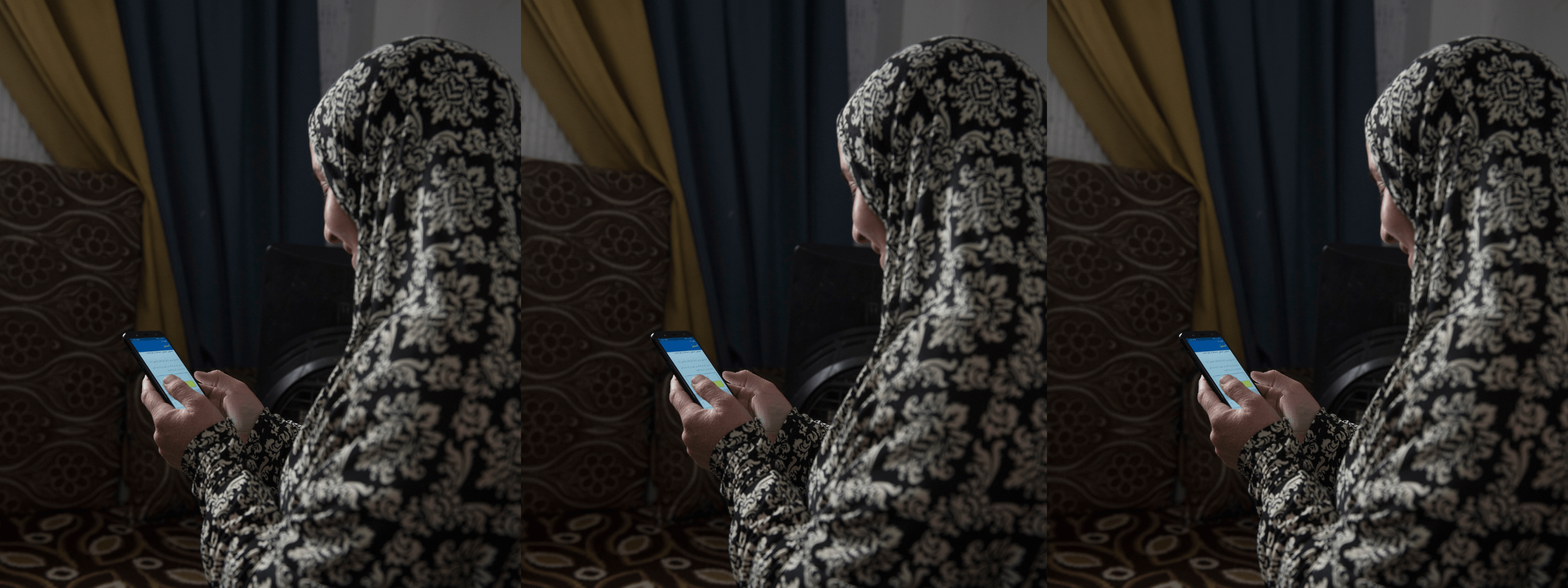 Out Stories Hero Banner Template 1 1