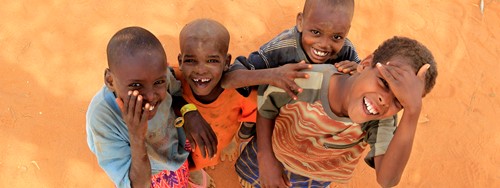 897Cf733caf1f44eb50ac6852165ee263caa21f5