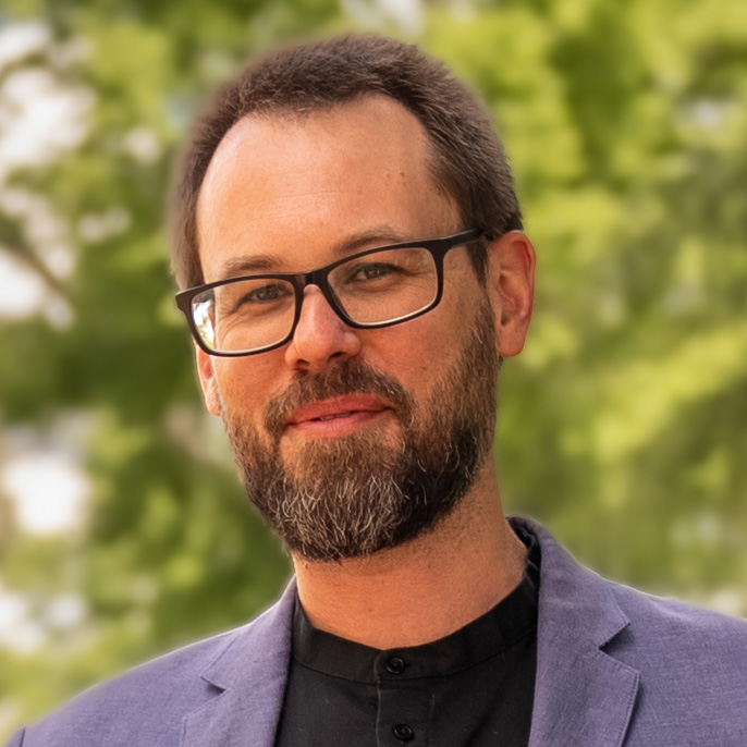 Governor General Of Australia — UNHCR 17 Copy PETER