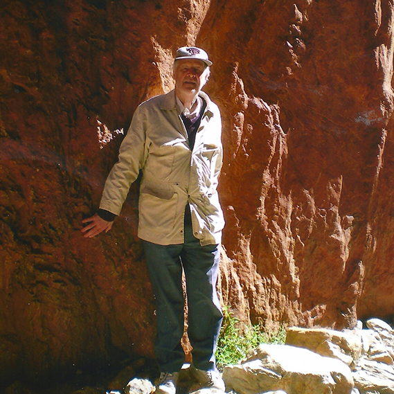 Jim2 Bequest Extension Donor September