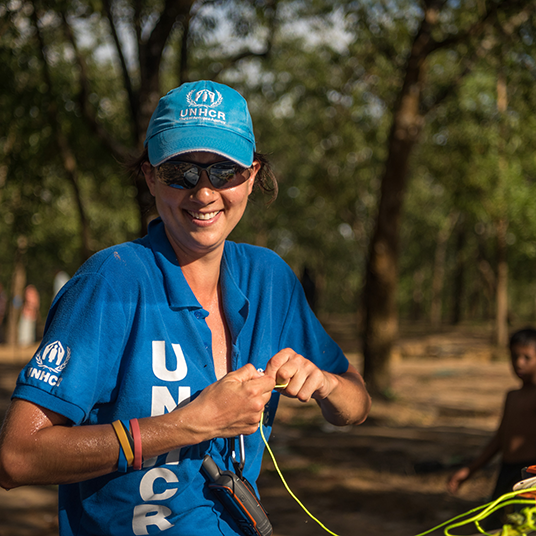 Stories In Body Phoeve