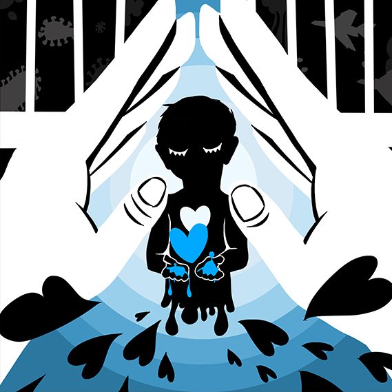 Mayu Noextension Ourstories August